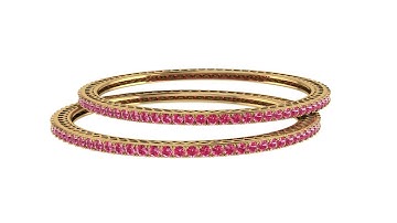 ||Making of Tennis Bracelet in Matrix9 ||Bracelet Tutorial || Jewelry Cad Design ||Bracelet Tutorial