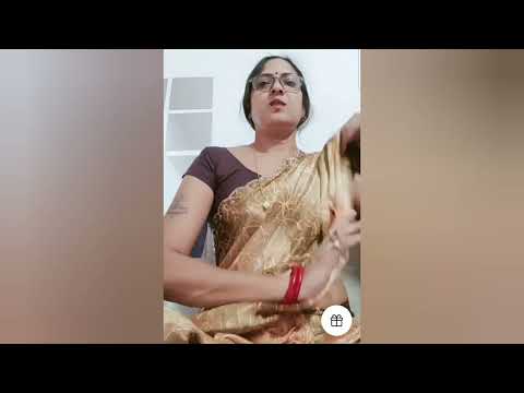 Periscope live | Imo video call see live | tango live | 🍓922