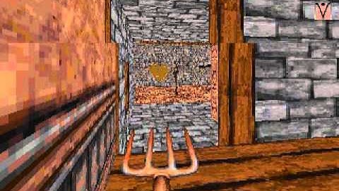 Blood   Voxel Test 5