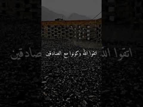 ٨ أبريل ٢٠٢٢