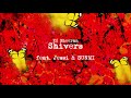 Ed Sheeran - Shivers (feat. Jessi, SUNMI)