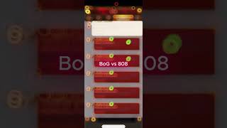 Download Lagu Quick BoG vs 808 MP3