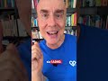 📚 Capire Davvero l’ADHD: Ecco LA Guida Essenziale ✅