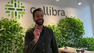 Collibra Excellence Awards Promo | Data Citizens 2020