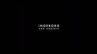 Dark indie folk originals
