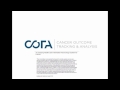 A Payer-Provider Partnership to Pilot Oncology Episodes of Care