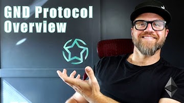 GND Protocol Overview