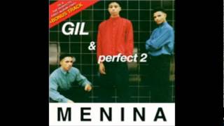 Gil & The Perfects - Deixanu Sigui chords