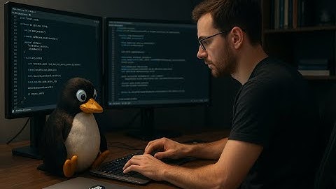 Implementa funcionalidades nuevas al kernel de linux con syscall
