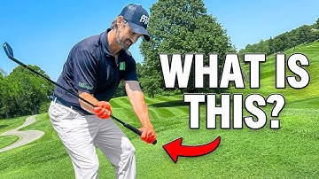These Common Golf Tips Are Ruining Your Swing 