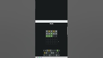 Jay won my freaking goat - sinatraa #shorts