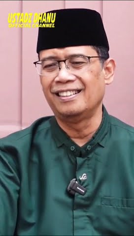PENYEBAB LUTUT SAKIT