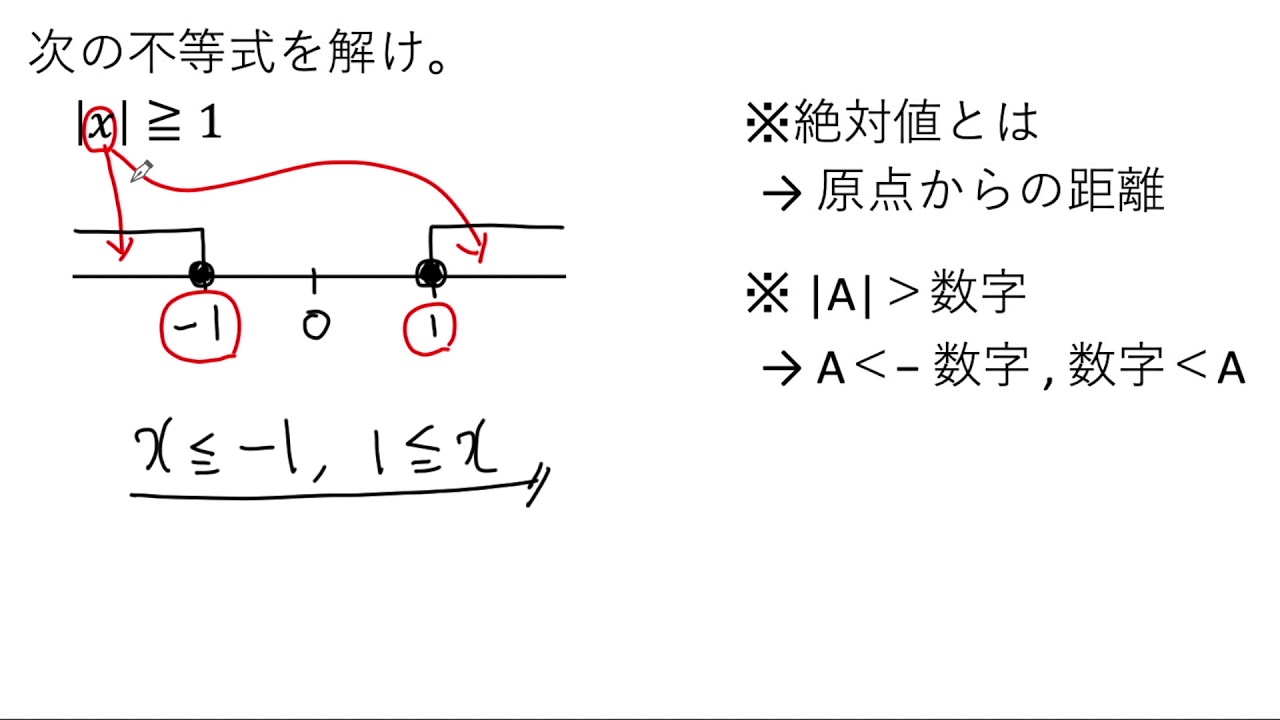 【最終】18000円相当　謎解き　お話推理等　高学年●発送〜8月6日。次は18日 タカオカ解説】「罷免されても仕方ない」高市大臣が異論唱えた