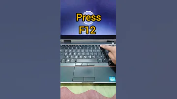 Windows Installation Guide Shorts 