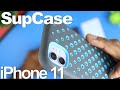 iPhone 11 Unicorn Beetle Case Lineup by SupCase