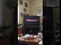 MQ Watches YouTube MQ Watches YouTube
