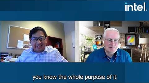 Use Cases of Persistent Memory with MemVerge #51 short3