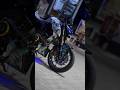 MT 15 Full Modified #mt15 #modified #modification #mt15lover #mt15modified #mt15 #mt15 #mt #yamaha