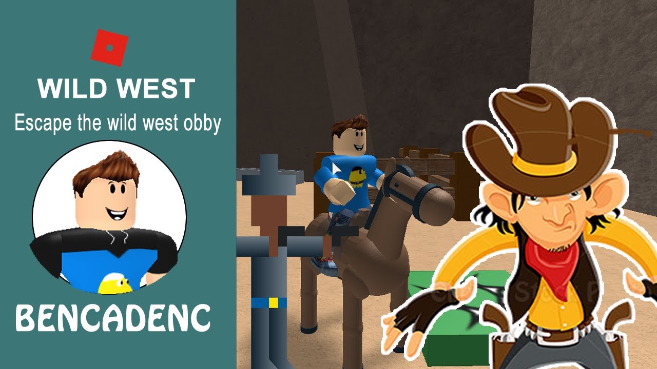 The Wild West Roblox Script - hacking in roblox assassin
