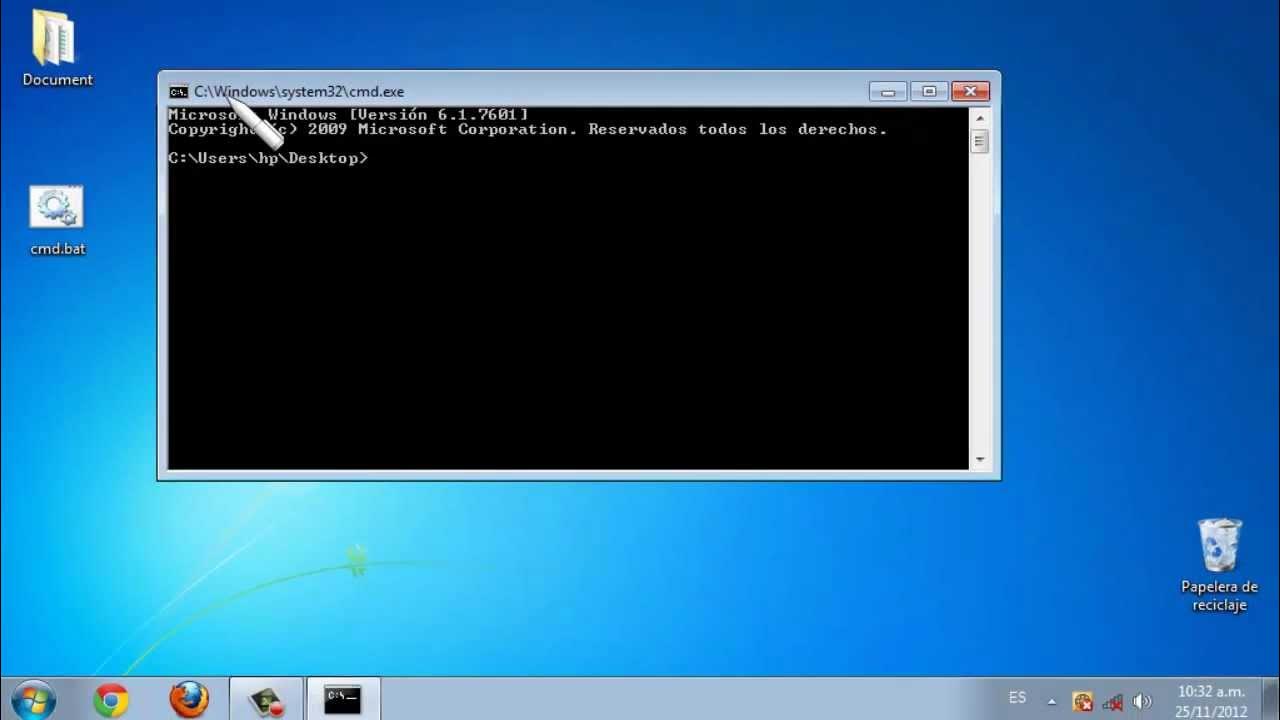 Windows command prompt. Расширенные настройки через cmd. Command windows 7. Командная строка windows 11. Command windows 7.