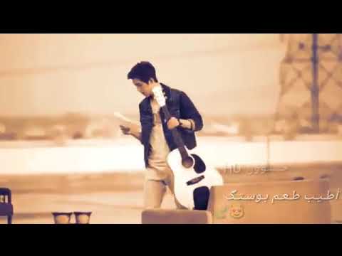 اطيب طعم بوستك يابو شفايف تين