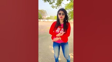 Tum Tum - Video Song | Enemy (Tamil) |Vishal, Arya | Anand Shankar | Vinod Kumar |Thaman S #Shorts