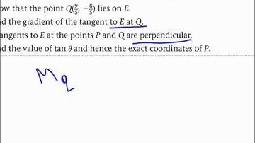 FP3 Further coordinate sysytems1