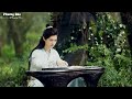 Beautiful chinese music  bamboo flute sad relax sleep and studying