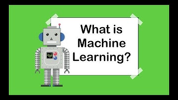 Machine Learning | What is Machine Learning in Sinhala | Shehani Ariyathilake