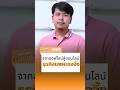 จากออฟไลน์สู่ออนไลน์ ธุรกิจแพคเกจจิ้งที่เติบโตด้วยเว็บไซต์จาก Bizsoft