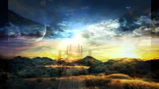 Epic Music Mashup 2014