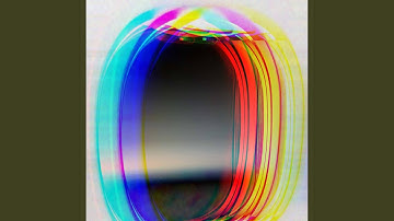 Pulsating Moods for Late Thoughts