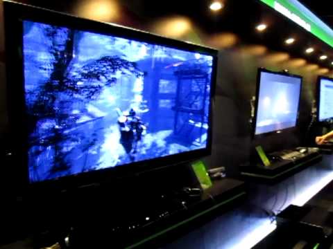 Nvidia 3dtv Play Crack Download