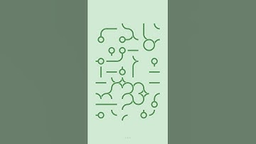 ∞ Loop #142 Level Cheats Walkthrough Solution