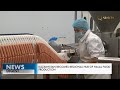 Kazakhstan becomes regional hub of halal food production. Qazaq TV