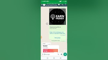 vimishow(flyme) app withdraw option not available in the app || vimishow withdraw proof || vimishow
