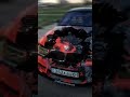 New car edit🔥🔥