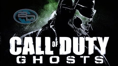 Call of Duty Ghosts New Game Mode & Playlists Improvements! - COD Multiplayer Gameplay