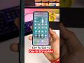 Samsung S23 Fe/S24 Fe One UI 8.5 Update Features & Confirm Date🔥