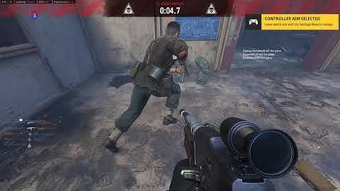 My First Ever V2 Rocket!! Vanguard! #cod #vanguard #v2rocket