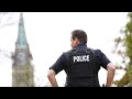 Ottawa Shooting - The Fear Within - the fifth estate