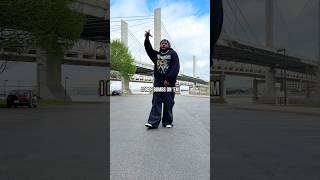 Bringing more bars than SMACK DVD 👀 #shorts #hiphop #rap