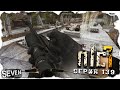 САФАРИ ПО-НЛЦШНОМУ  ► S.T.A.L.K.E.R. NLC 7.  Серия 139