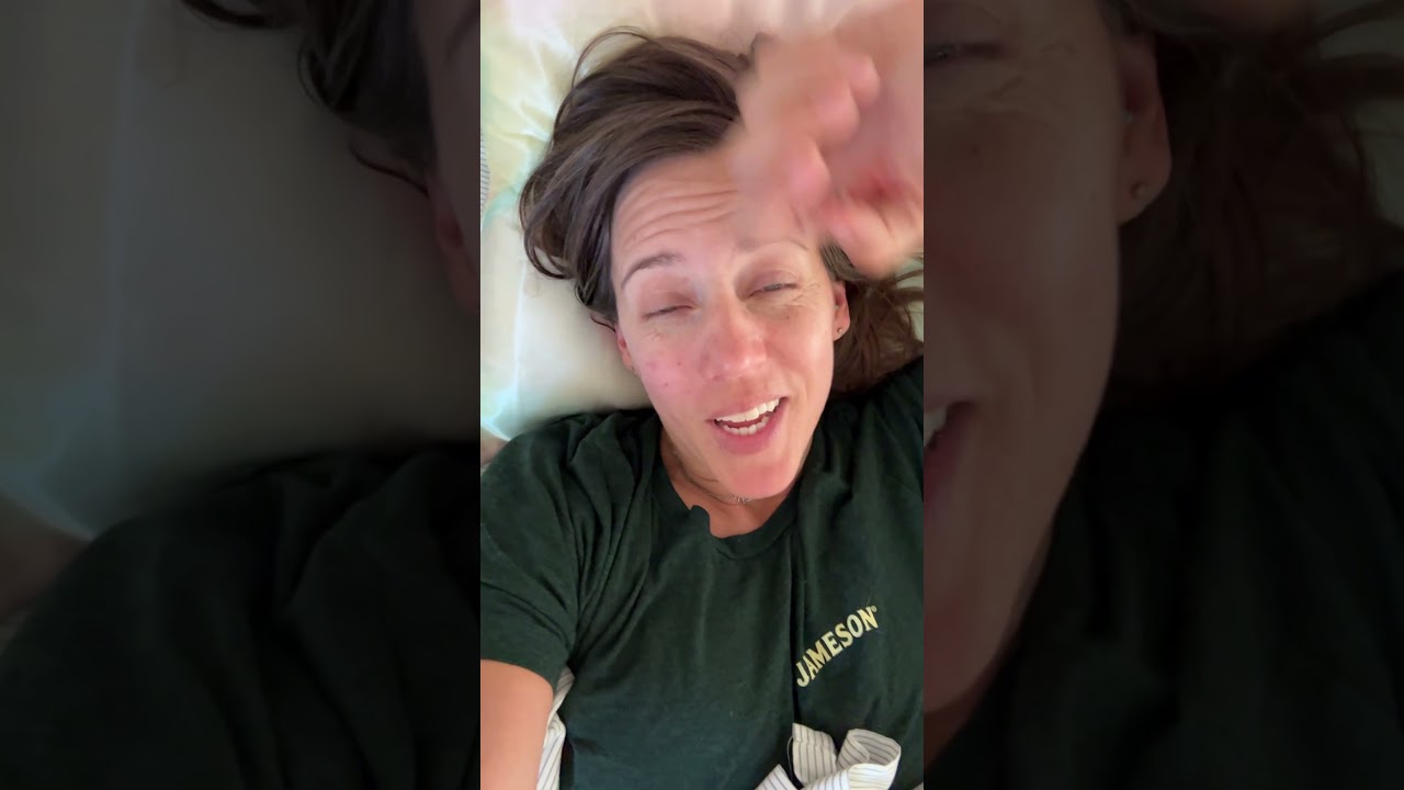 2025 Annual Recap - 365 days in under 3 minutes