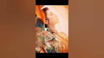 Mỹ nhân Tân Cương - Cáp Ni Khắc Tư