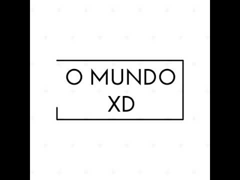 Novidades em breve!