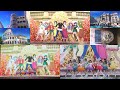 【Aqours】Hop? Stop? Nonstop! 5thLIVE完全版