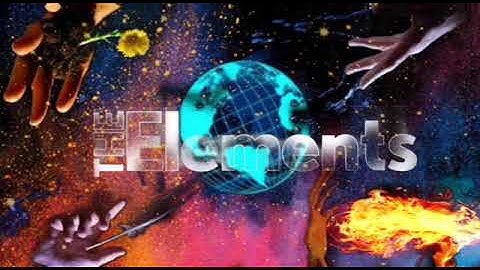 ELEMENTSTYLES “ The Elements Of Style”