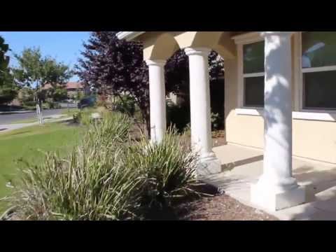 "plumas-lake-homes"-3br/2ba-by-"plumas-lake-property-management"