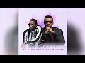 RJ KANIERRA feat GAZ MAWETE | TIA REMIX